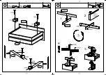 Предварительный просмотр 13 страницы Rauch M2692 Assembly Instructions Manual