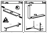 Предварительный просмотр 6 страницы Rauch M2694 Assembly Instructions Manual