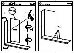 Предварительный просмотр 7 страницы Rauch M2694 Assembly Instructions Manual