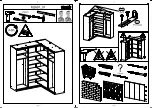 Предварительный просмотр 3 страницы Rauch M2697 Assembly Instructions Manual