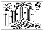 Предварительный просмотр 4 страницы Rauch M2697 Assembly Instructions Manual