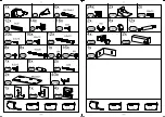 Предварительный просмотр 5 страницы Rauch M2697 Assembly Instructions Manual