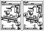 Предварительный просмотр 6 страницы Rauch M2697 Assembly Instructions Manual