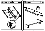 Предварительный просмотр 7 страницы Rauch M2697 Assembly Instructions Manual