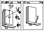 Предварительный просмотр 9 страницы Rauch M2697 Assembly Instructions Manual