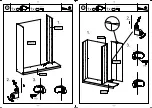 Предварительный просмотр 10 страницы Rauch M2697 Assembly Instructions Manual