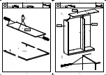 Предварительный просмотр 11 страницы Rauch M2697 Assembly Instructions Manual