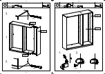 Предварительный просмотр 12 страницы Rauch M2697 Assembly Instructions Manual