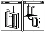 Предварительный просмотр 13 страницы Rauch M2697 Assembly Instructions Manual