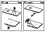 Предварительный просмотр 14 страницы Rauch M2697 Assembly Instructions Manual