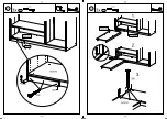 Предварительный просмотр 16 страницы Rauch M2697 Assembly Instructions Manual