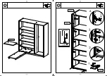 Предварительный просмотр 17 страницы Rauch M2697 Assembly Instructions Manual