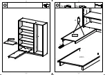 Предварительный просмотр 18 страницы Rauch M2697 Assembly Instructions Manual