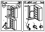 Предварительный просмотр 19 страницы Rauch M2697 Assembly Instructions Manual