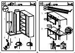 Предварительный просмотр 20 страницы Rauch M2697 Assembly Instructions Manual