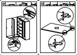 Предварительный просмотр 21 страницы Rauch M2697 Assembly Instructions Manual