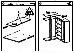 Предварительный просмотр 22 страницы Rauch M2697 Assembly Instructions Manual