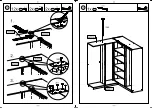 Предварительный просмотр 23 страницы Rauch M2697 Assembly Instructions Manual