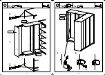 Предварительный просмотр 24 страницы Rauch M2697 Assembly Instructions Manual