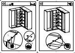 Предварительный просмотр 26 страницы Rauch M2697 Assembly Instructions Manual