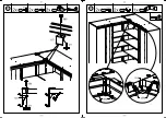 Предварительный просмотр 28 страницы Rauch M2697 Assembly Instructions Manual