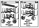 Предварительный просмотр 29 страницы Rauch M2697 Assembly Instructions Manual