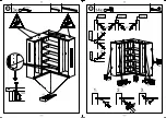 Предварительный просмотр 30 страницы Rauch M2697 Assembly Instructions Manual