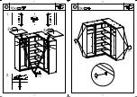 Предварительный просмотр 31 страницы Rauch M2697 Assembly Instructions Manual