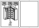 Предварительный просмотр 32 страницы Rauch M2697 Assembly Instructions Manual