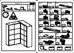 Предварительный просмотр 33 страницы Rauch M2697 Assembly Instructions Manual