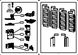 Предварительный просмотр 34 страницы Rauch M2697 Assembly Instructions Manual