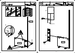 Предварительный просмотр 35 страницы Rauch M2697 Assembly Instructions Manual