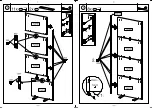 Предварительный просмотр 36 страницы Rauch M2697 Assembly Instructions Manual