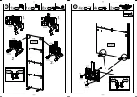 Предварительный просмотр 37 страницы Rauch M2697 Assembly Instructions Manual