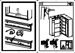 Предварительный просмотр 38 страницы Rauch M2697 Assembly Instructions Manual