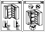 Предварительный просмотр 39 страницы Rauch M2697 Assembly Instructions Manual