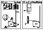 Предварительный просмотр 40 страницы Rauch M2697 Assembly Instructions Manual