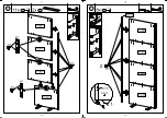 Предварительный просмотр 41 страницы Rauch M2697 Assembly Instructions Manual