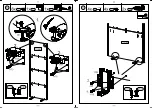 Предварительный просмотр 42 страницы Rauch M2697 Assembly Instructions Manual