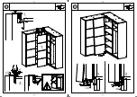 Предварительный просмотр 43 страницы Rauch M2697 Assembly Instructions Manual