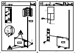 Предварительный просмотр 44 страницы Rauch M2697 Assembly Instructions Manual