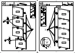 Предварительный просмотр 45 страницы Rauch M2697 Assembly Instructions Manual