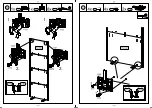 Предварительный просмотр 46 страницы Rauch M2697 Assembly Instructions Manual