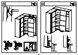 Предварительный просмотр 47 страницы Rauch M2697 Assembly Instructions Manual