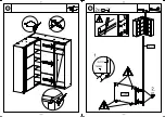 Предварительный просмотр 48 страницы Rauch M2697 Assembly Instructions Manual