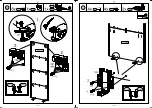 Предварительный просмотр 51 страницы Rauch M2697 Assembly Instructions Manual