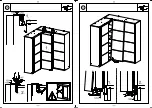 Предварительный просмотр 52 страницы Rauch M2697 Assembly Instructions Manual