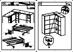 Предварительный просмотр 53 страницы Rauch M2697 Assembly Instructions Manual