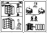 Предварительный просмотр 54 страницы Rauch M2697 Assembly Instructions Manual