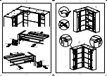 Предварительный просмотр 55 страницы Rauch M2697 Assembly Instructions Manual